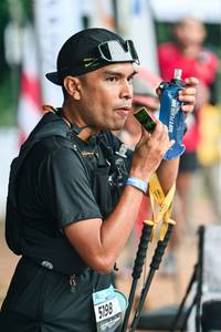 BIB: 
                            <button type="button" onclick="openModal(28104986)" class="btn btn-primary btn-sm float-right btn-popup" data-toggle="modal" data-target=".modal-high-quality">
                        <i class="fas fa-shopping-cart"></i> Add to Cart
                    </button>
                                            <button type="button" onclick="isThisMe(28104986, true)" class="btn btn-success btn-sm float-right btn-popup btn-isme hidden" data-toggle="tooltip" data-placement="bottom" title="นี่คือรูปของคุณใช่ไหม คลิกที่นี่เพื่อเอาเข้าอัลบั้ม">
                        <i class="fas fa-plus"></i> Add to album
                    </button>
                    <button type="button" onclick="isThisMe(28104986, false)" class="btn btn-warning btn-sm float-right btn-popup btn-isnotme hidden">
                        <i class="fas fa-ban"></i> Remove from album
                    </button>